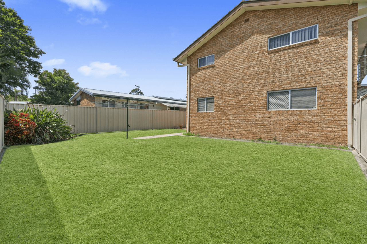 1 Chelsea Promenade, CABOOLTURE SOUTH, QLD 4510