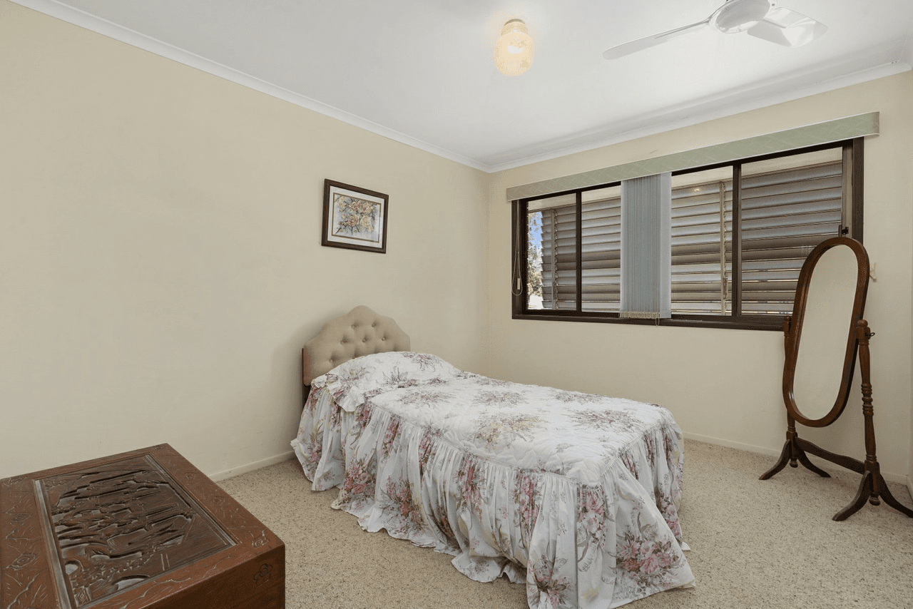 1 Chelsea Promenade, CABOOLTURE SOUTH, QLD 4510