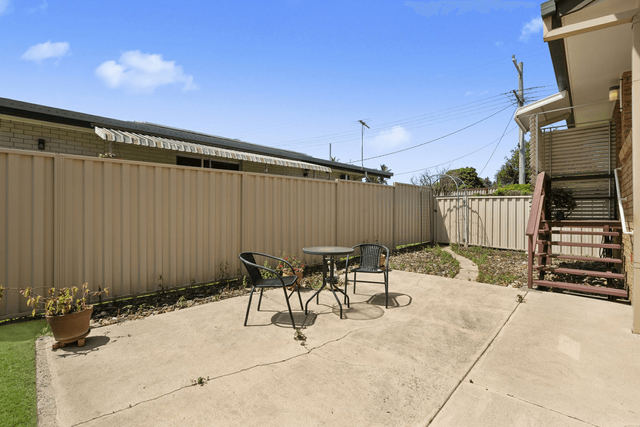 1 Chelsea Promenade, CABOOLTURE SOUTH, QLD 4510