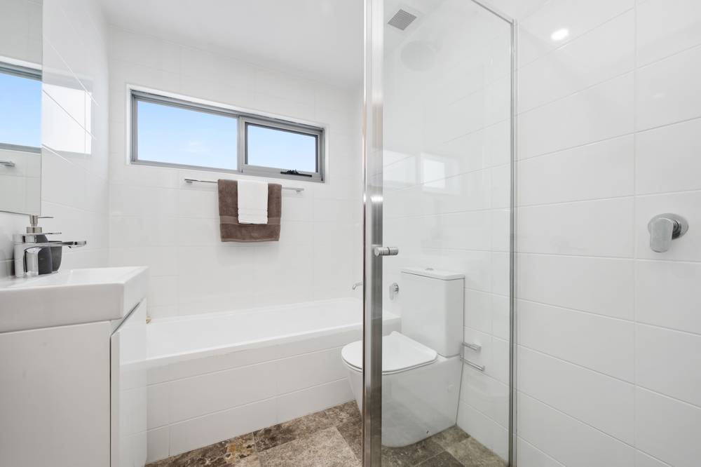 304/104A Bay Street, PAGEWOOD, NSW 2035
