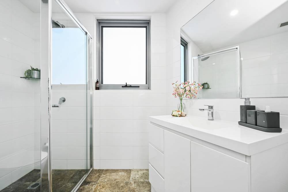 304/104A Bay Street, PAGEWOOD, NSW 2035