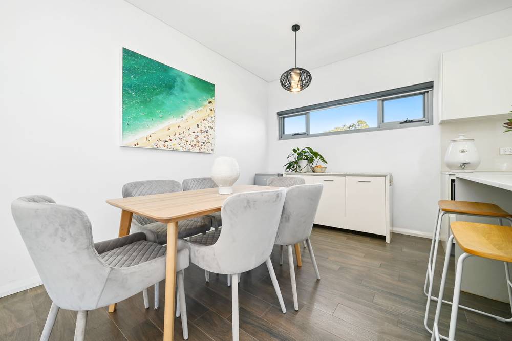 304/104A Bay Street, PAGEWOOD, NSW 2035