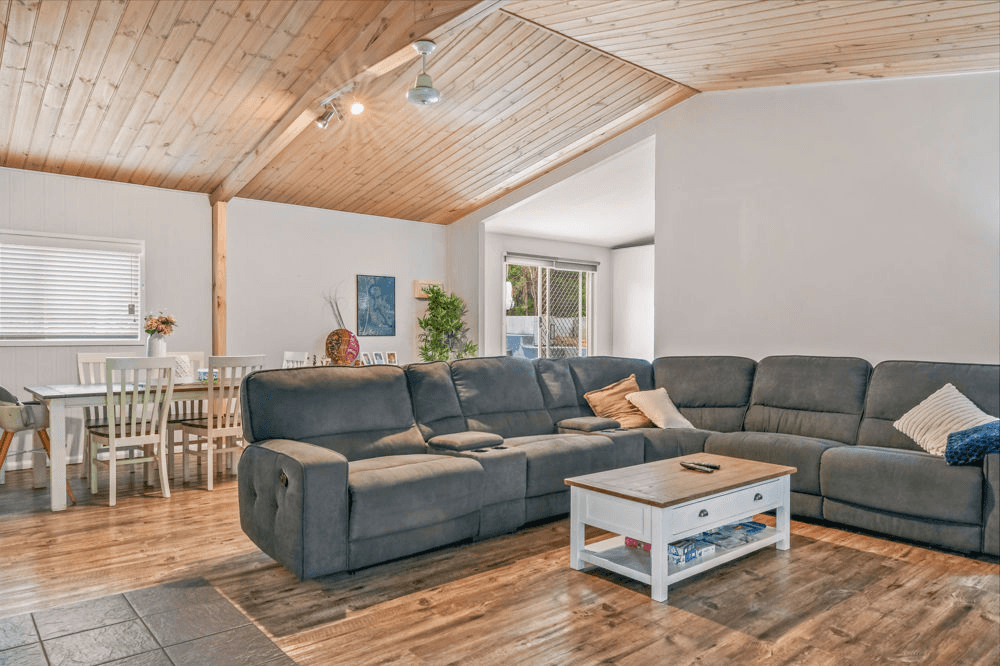 91 Haydons Wharf Road, TELEGRAPH POINT, NSW 2441
