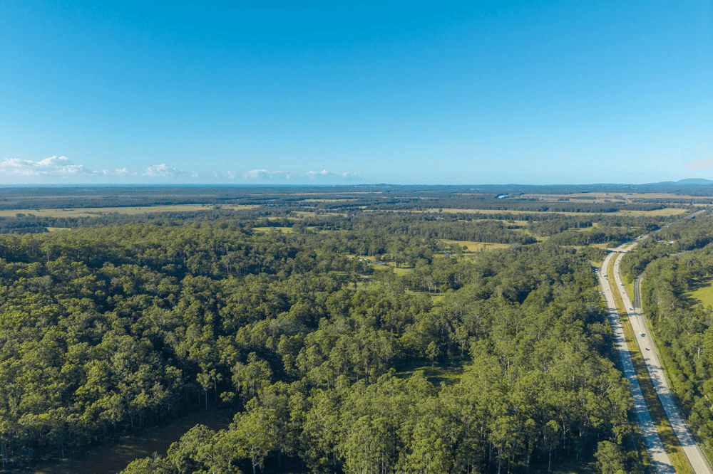 91 Haydons Wharf Road, TELEGRAPH POINT, NSW 2441