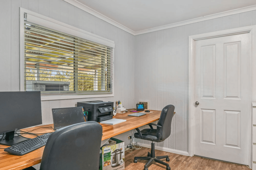 91 Haydons Wharf Road, TELEGRAPH POINT, NSW 2441