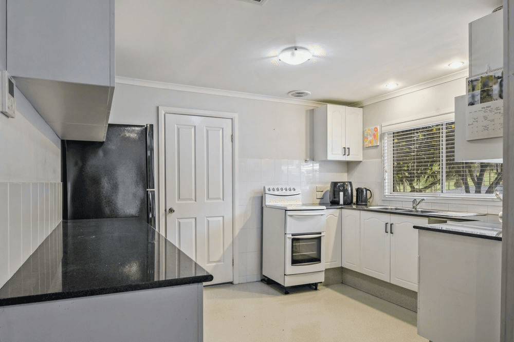 91 Haydons Wharf Road, TELEGRAPH POINT, NSW 2441