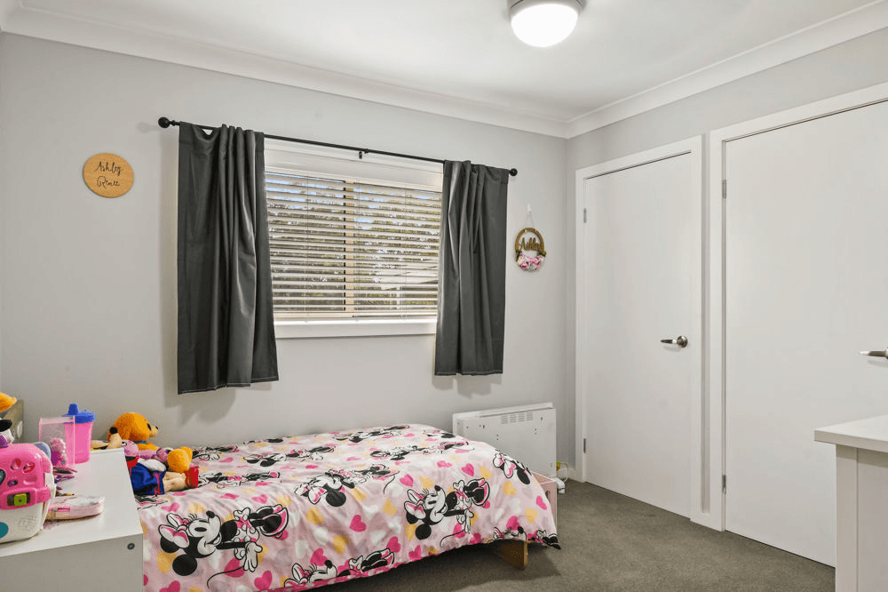 91 Haydons Wharf Road, TELEGRAPH POINT, NSW 2441
