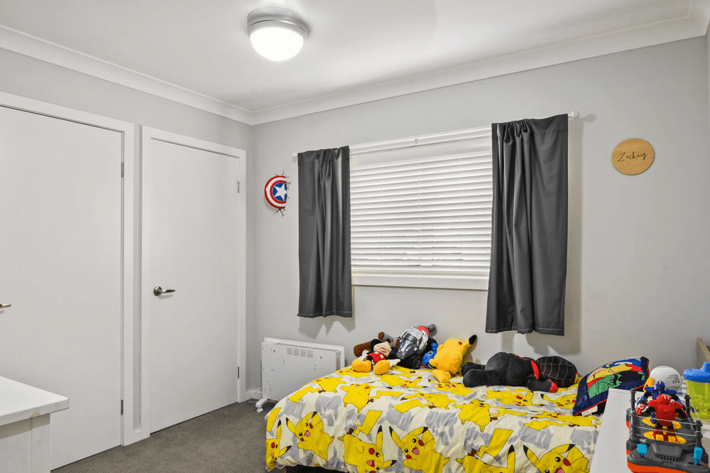 91 Haydons Wharf Road, TELEGRAPH POINT, NSW 2441