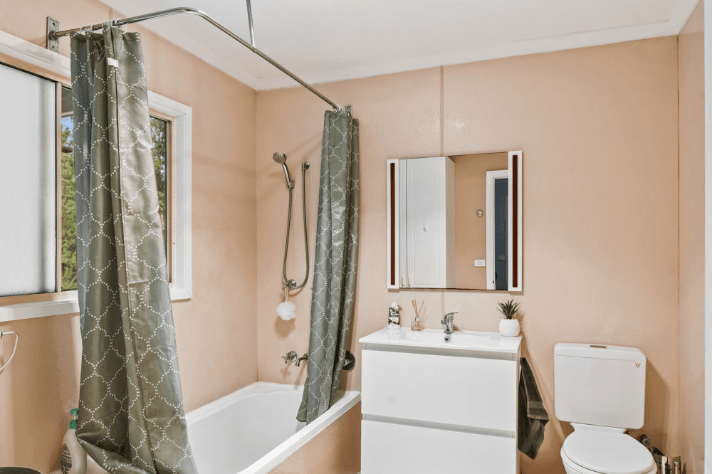 91 Haydons Wharf Road, TELEGRAPH POINT, NSW 2441