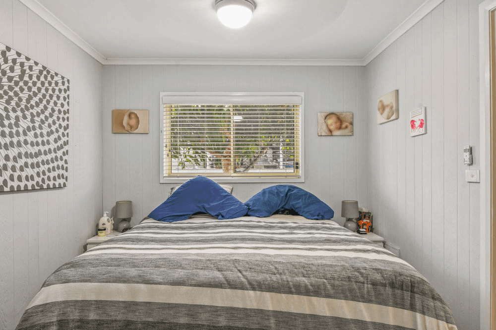 91 Haydons Wharf Road, TELEGRAPH POINT, NSW 2441