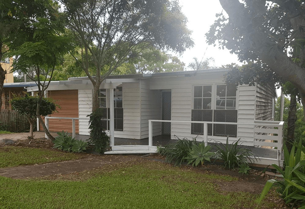 12 Arthur Street, Caloundra, QLD 4551