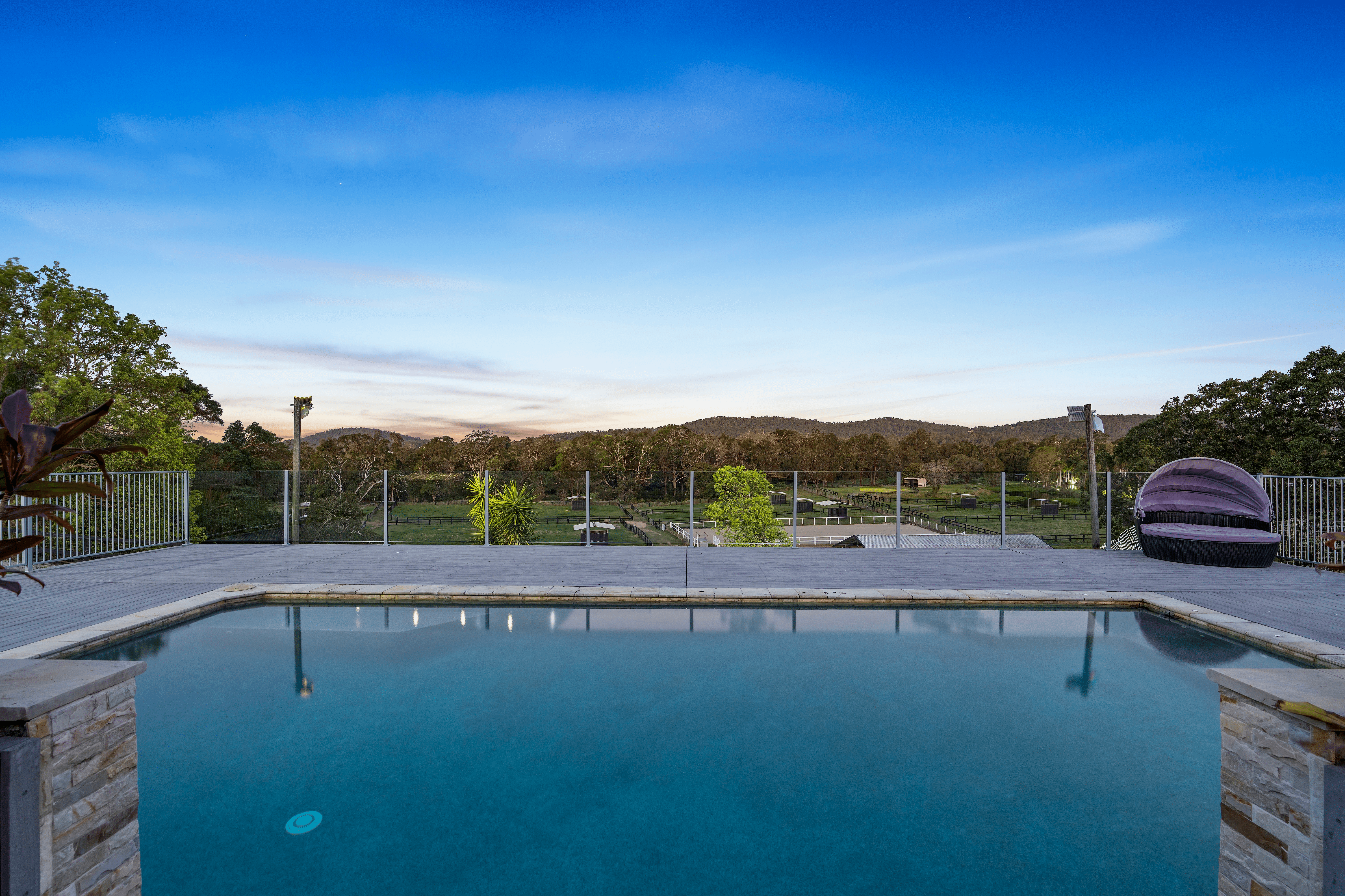 258 Birds Road, GUANABA, QLD 4210