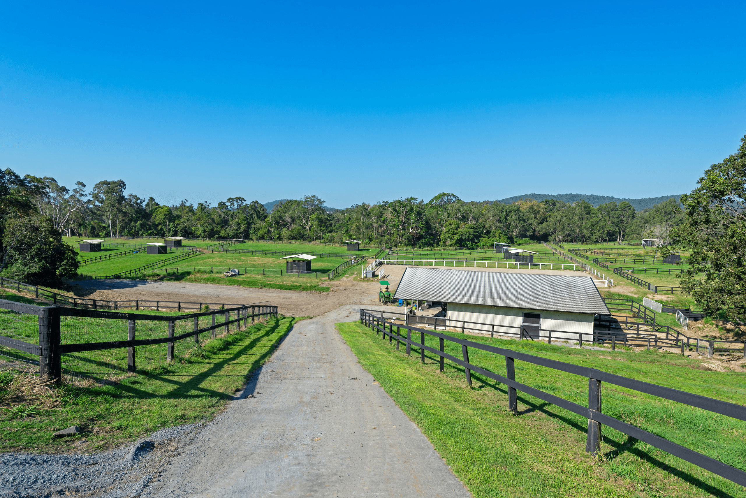 258 Birds Road, GUANABA, QLD 4210