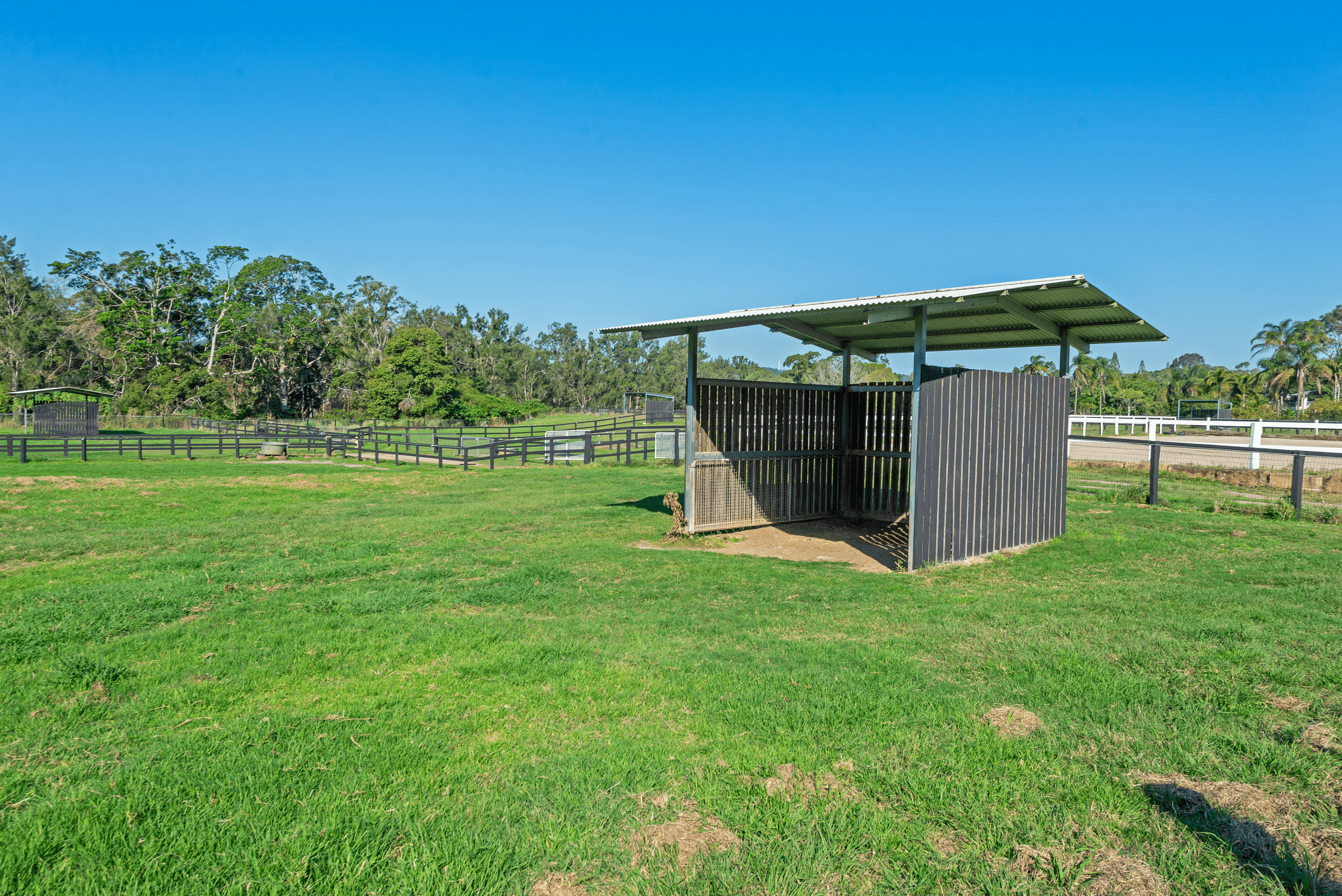 258 Birds Road, GUANABA, QLD 4210