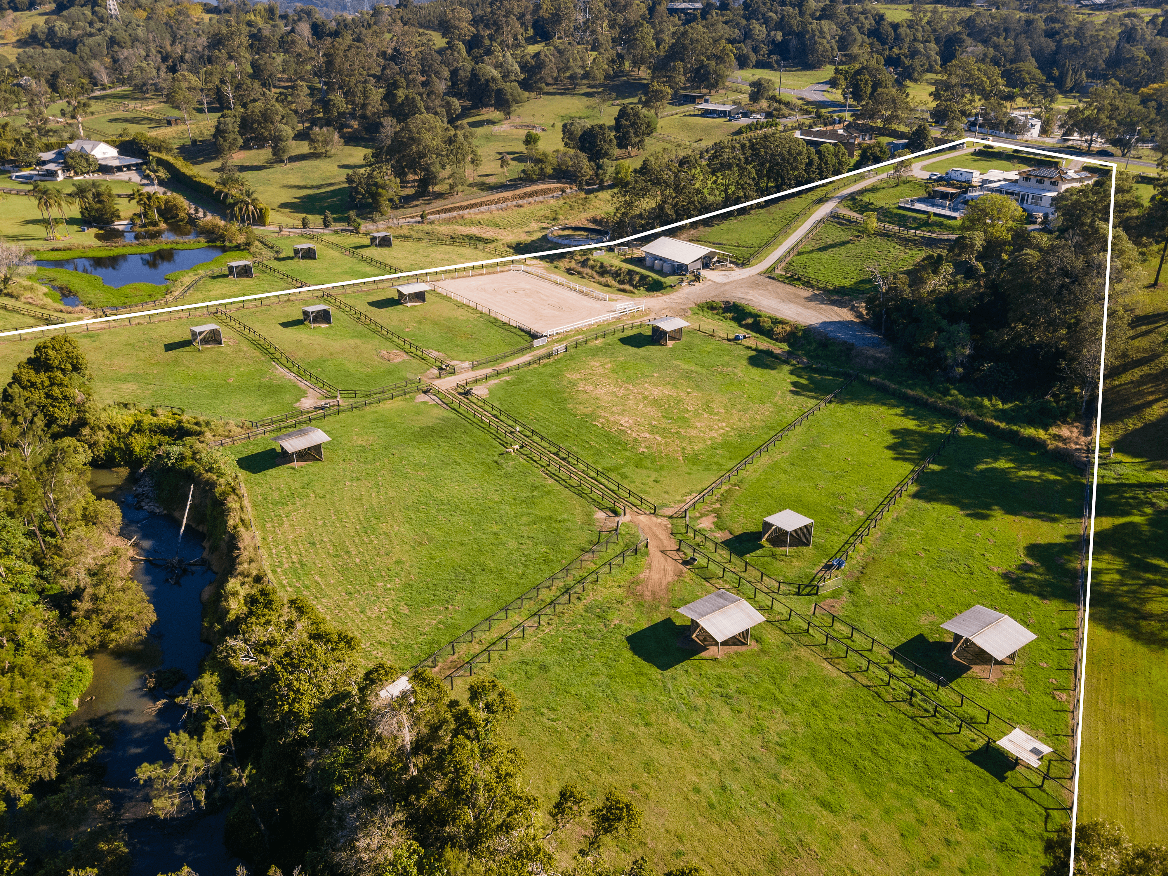 258 Birds Road, GUANABA, QLD 4210