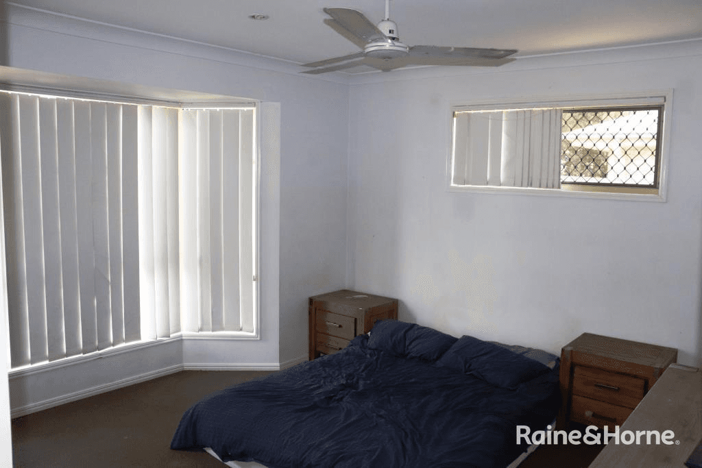 19A Kingaroy Street, KINGAROY, QLD 4610