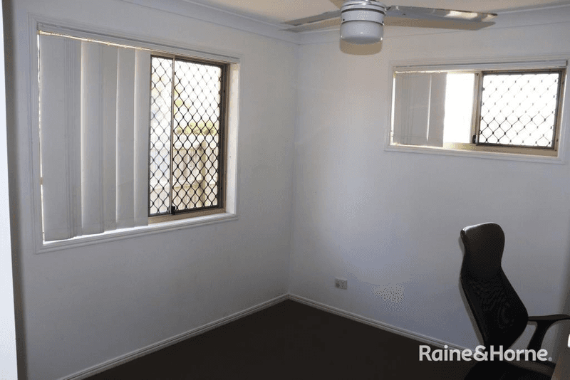 19A Kingaroy Street, KINGAROY, QLD 4610