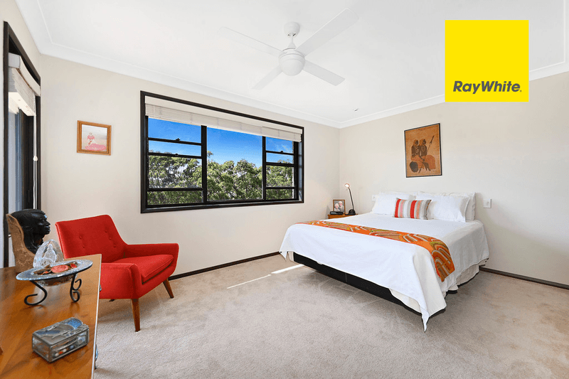 2 Scarborough Street, BUNDEENA, NSW 2230