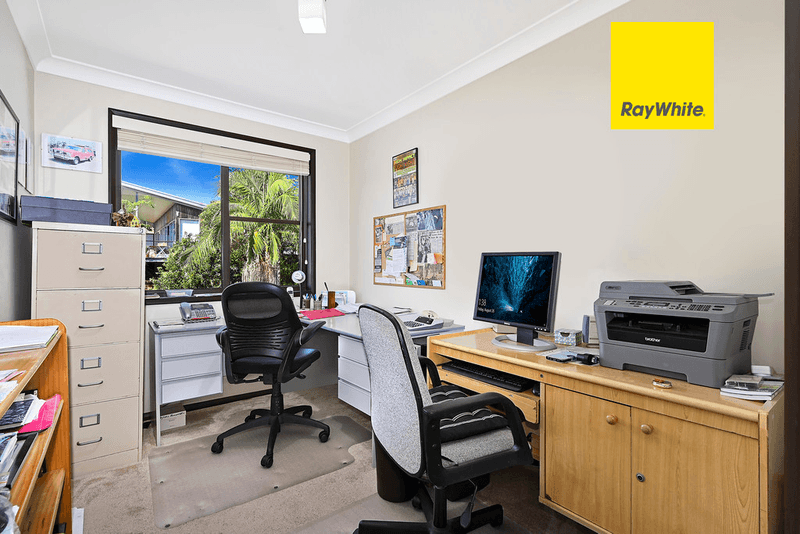 2 Scarborough Street, BUNDEENA, NSW 2230