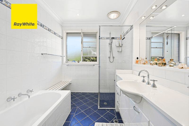 2 Scarborough Street, BUNDEENA, NSW 2230