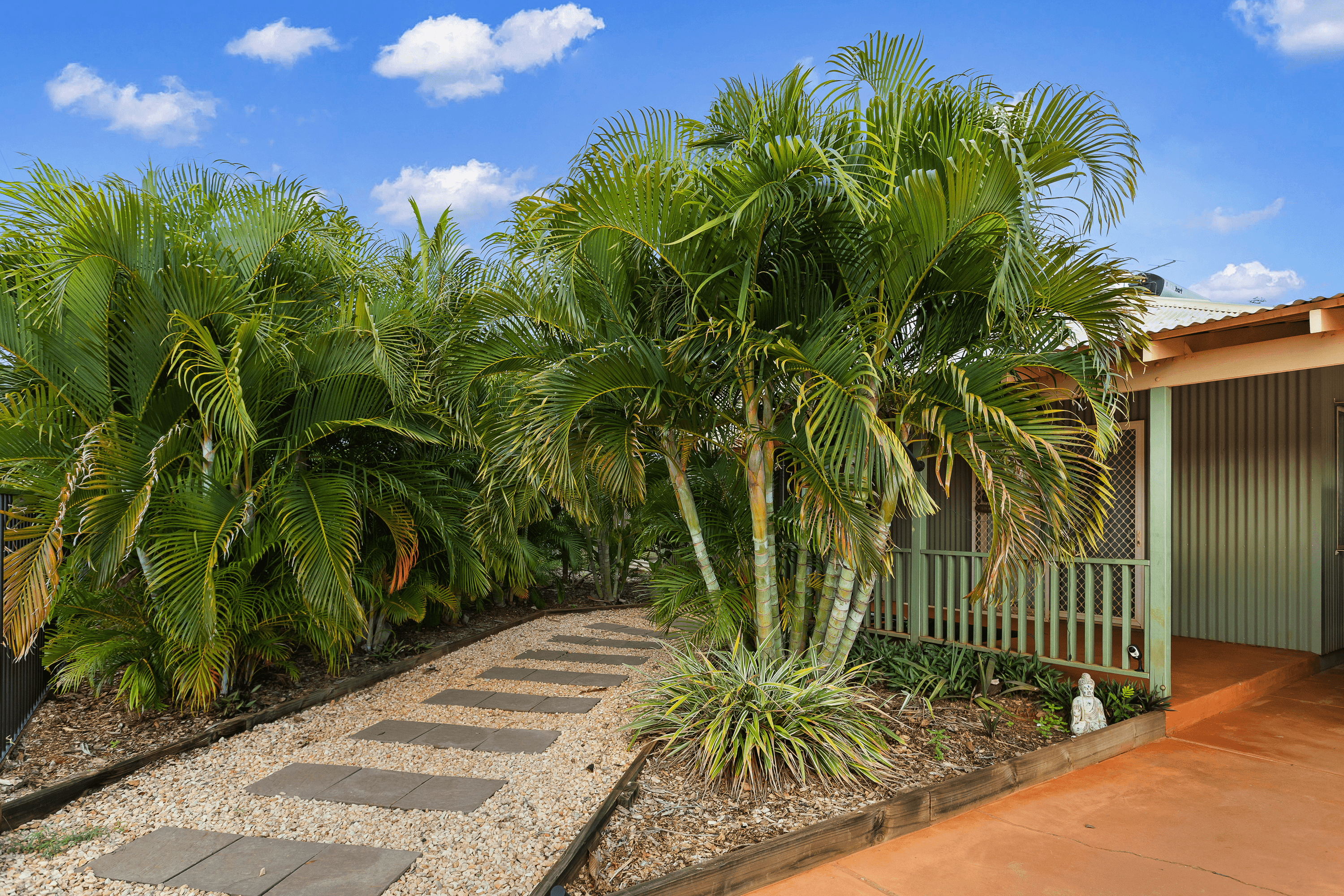 116  Reid Road, CABLE BEACH, WA 6726