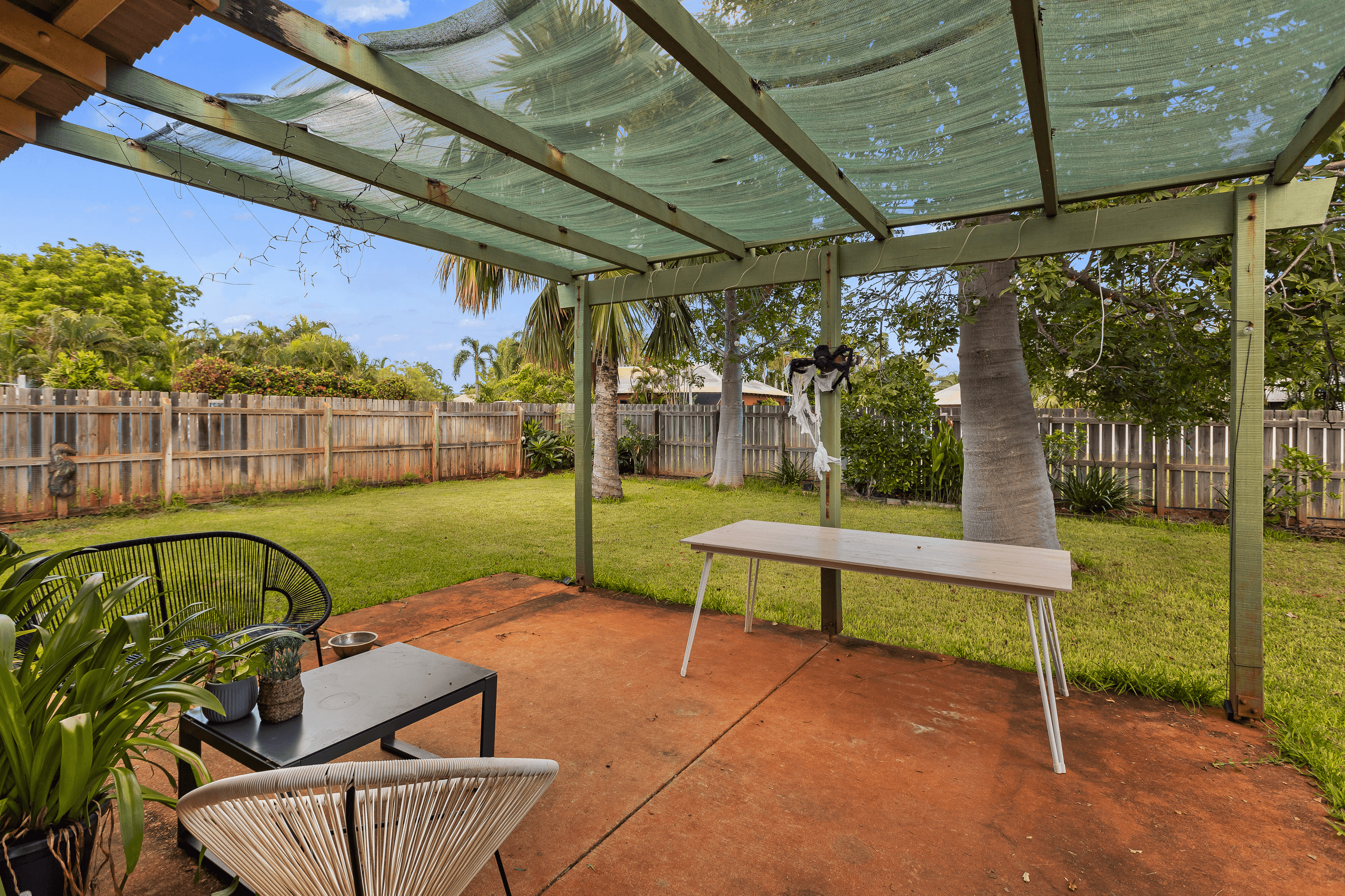 116  Reid Road, CABLE BEACH, WA 6726