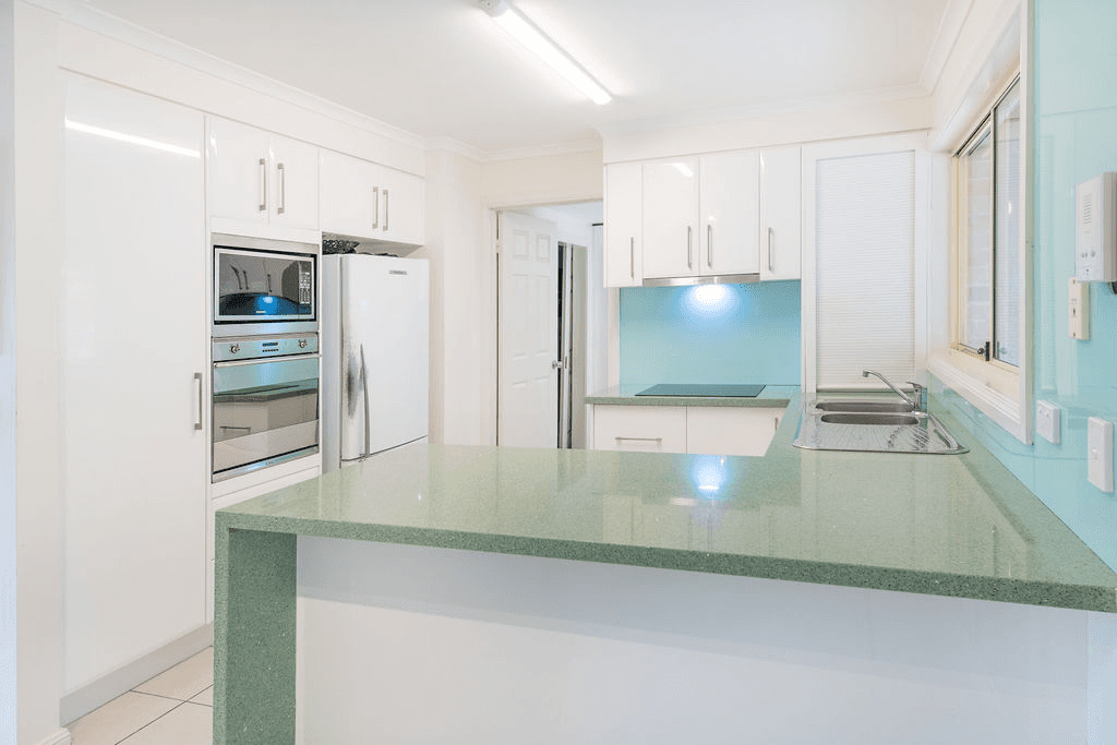 11/414 Pine Ridge Road, COOMBABAH, QLD 4216