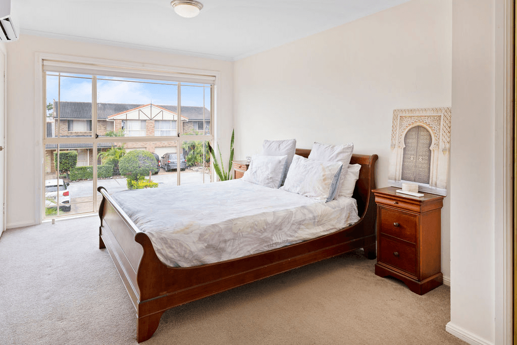 11/414 Pine Ridge Road, COOMBABAH, QLD 4216