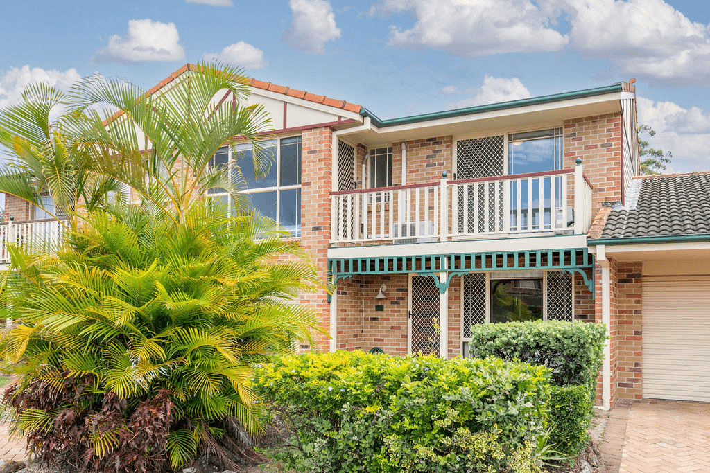 11/414 Pine Ridge Road, COOMBABAH, QLD 4216
