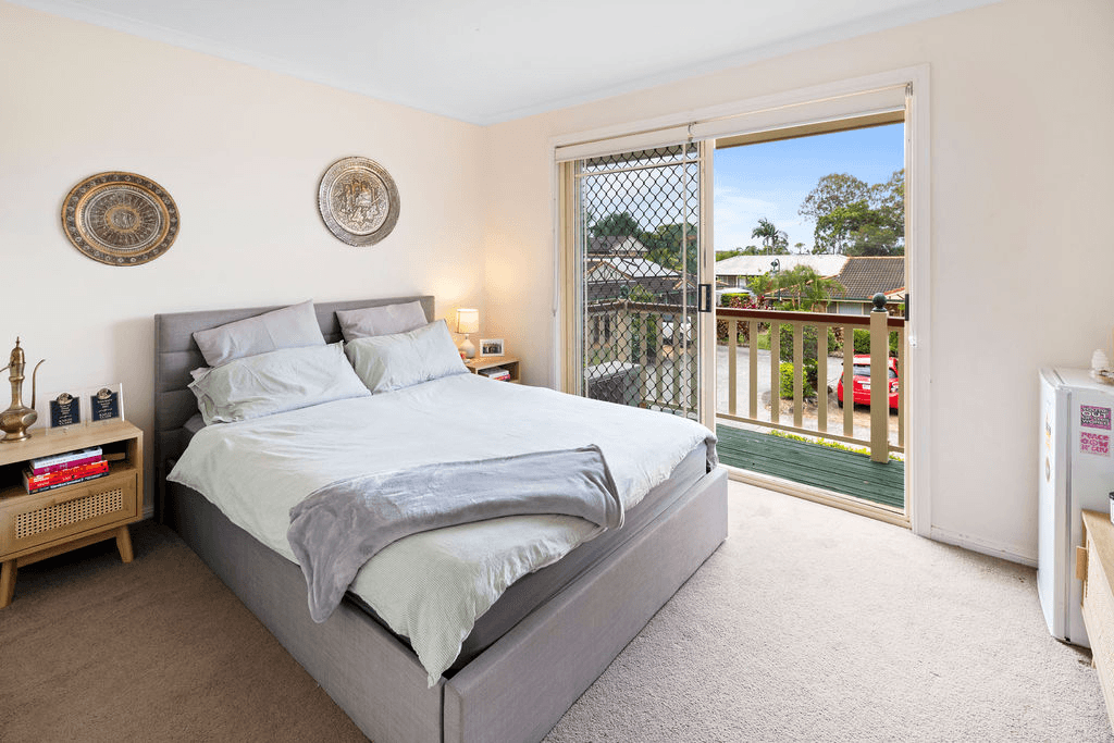 11/414 Pine Ridge Road, COOMBABAH, QLD 4216