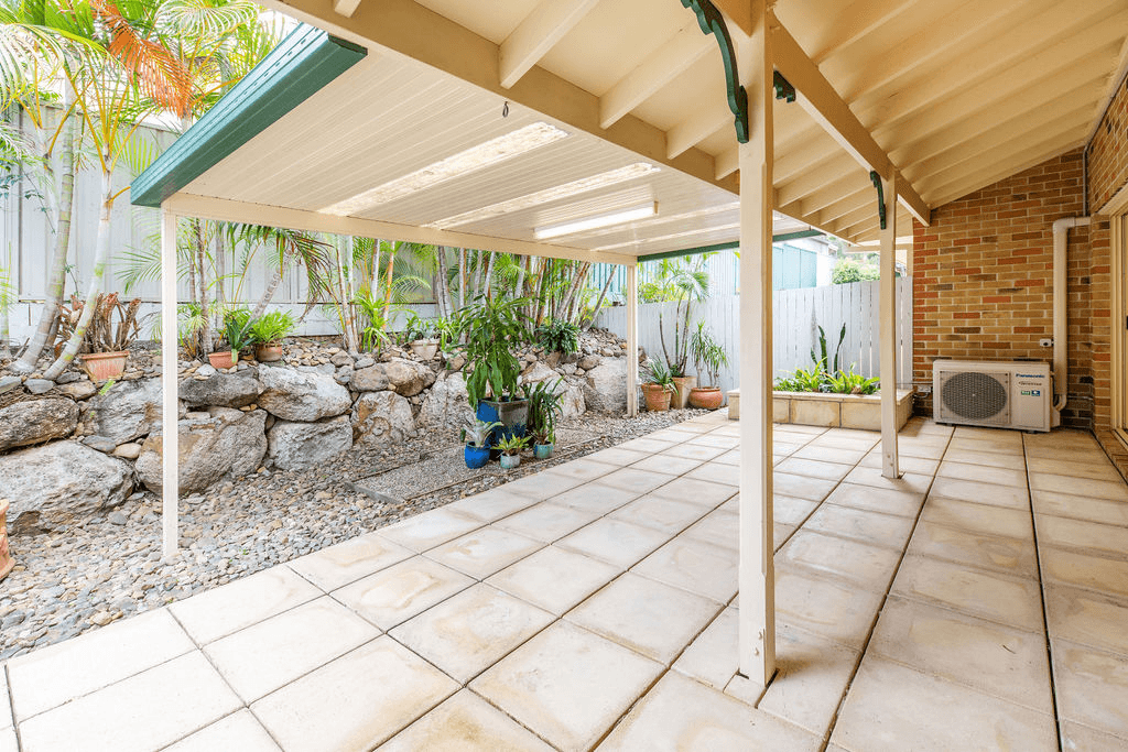 11/414 Pine Ridge Road, COOMBABAH, QLD 4216