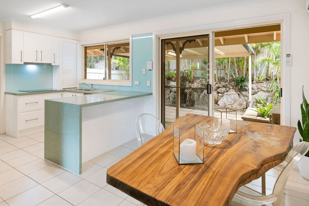 11/414 Pine Ridge Road, COOMBABAH, QLD 4216