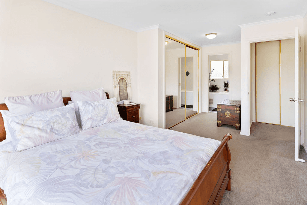 11/414 Pine Ridge Road, COOMBABAH, QLD 4216