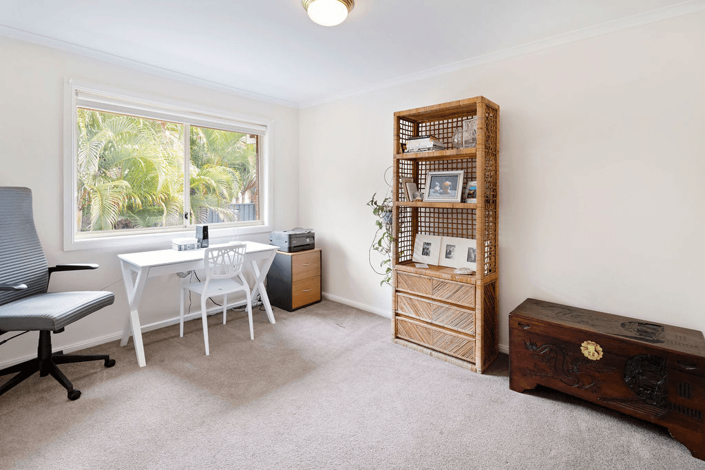 11/414 Pine Ridge Road, COOMBABAH, QLD 4216
