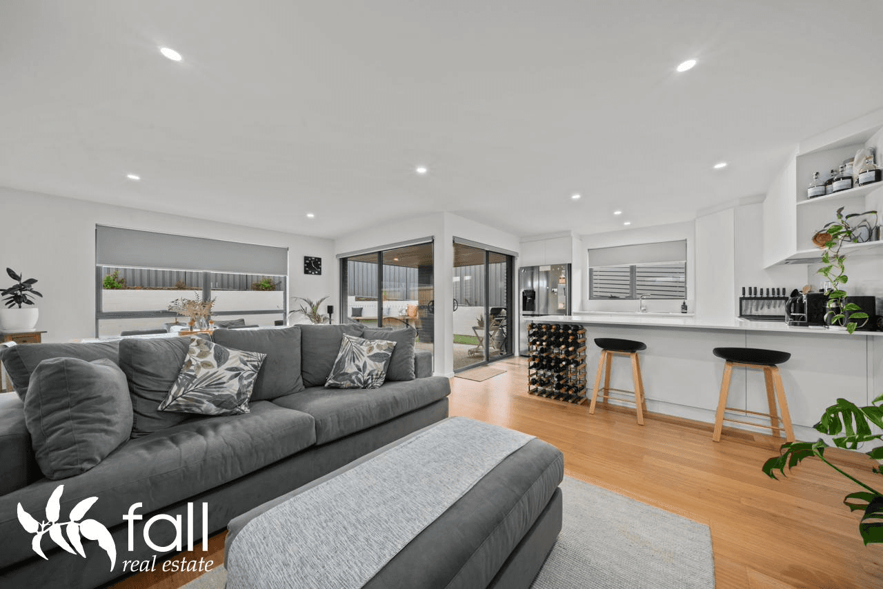 5/19-23 Pearsall Avenue, BLACKMANS BAY, TAS 7052