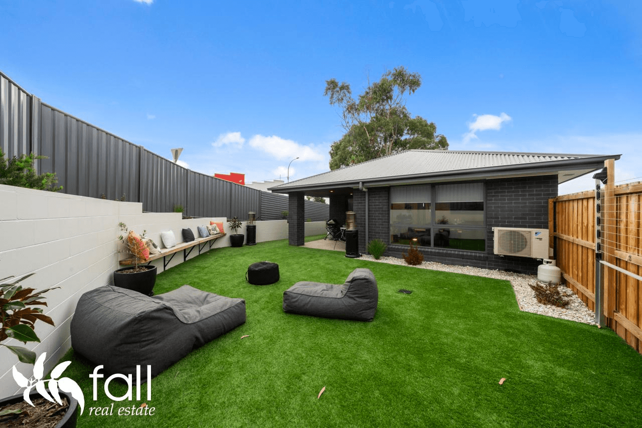 5/19-23 Pearsall Avenue, BLACKMANS BAY, TAS 7052