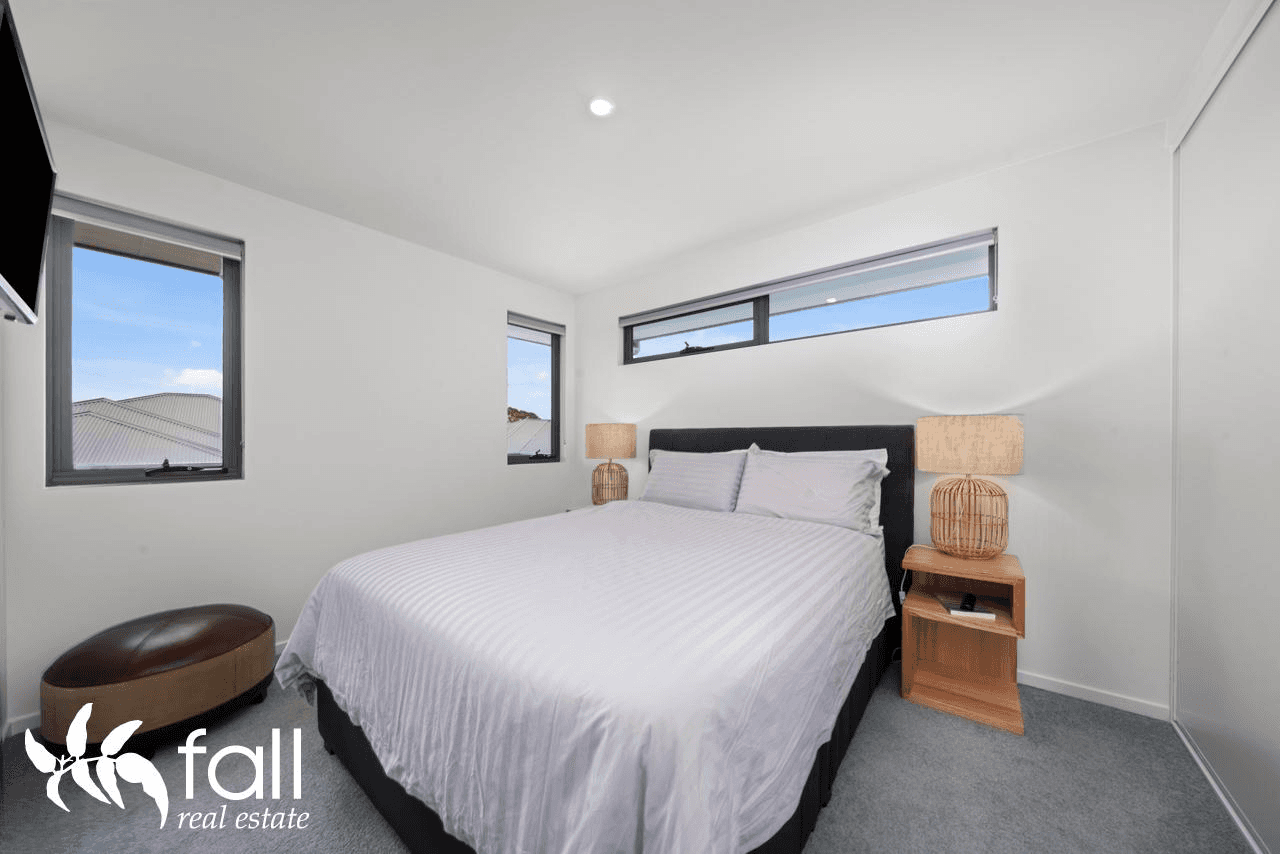 5/19-23 Pearsall Avenue, BLACKMANS BAY, TAS 7052