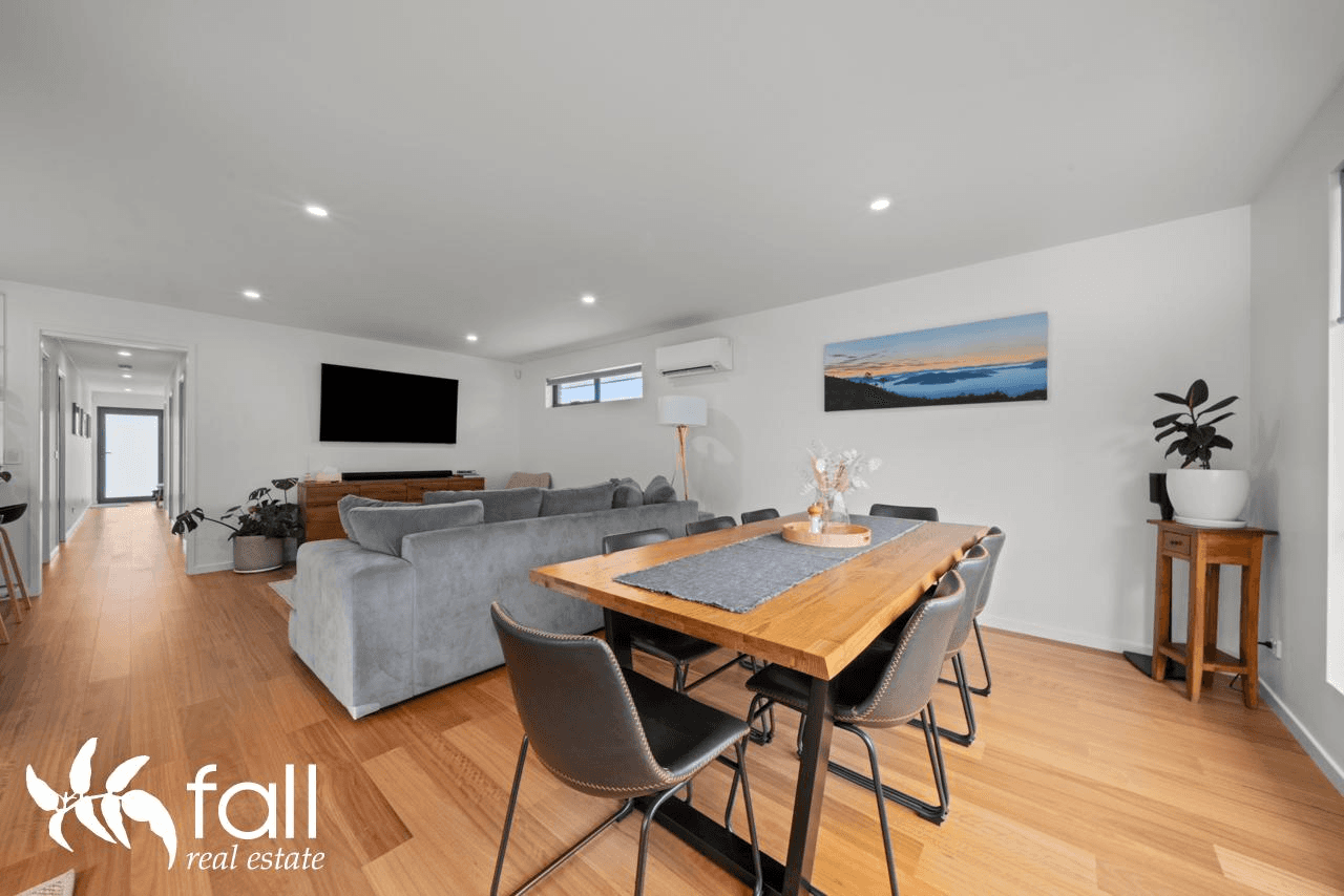 5/19-23 Pearsall Avenue, BLACKMANS BAY, TAS 7052