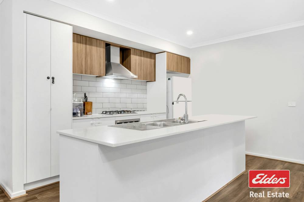 97 Butterfly Boulevard, Tarneit, VIC 3029