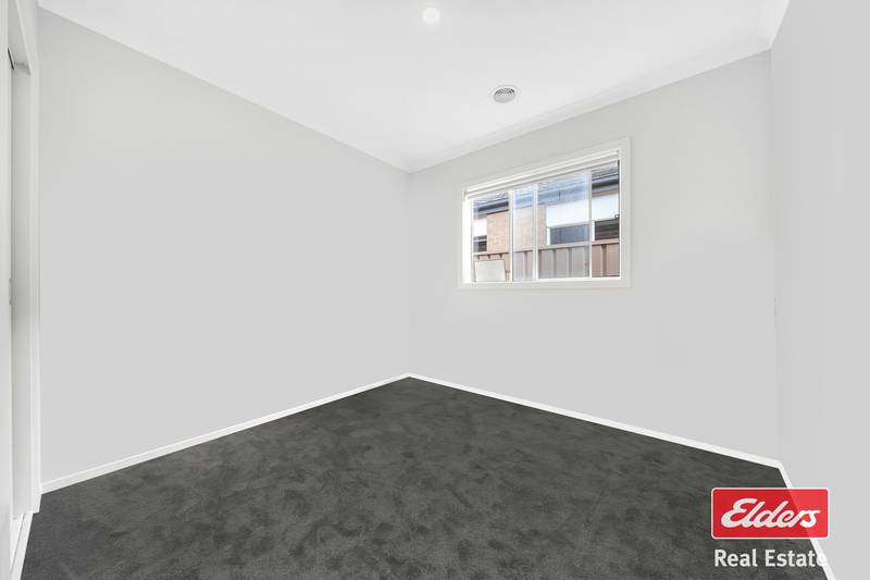 97 Butterfly Boulevard, Tarneit, VIC 3029