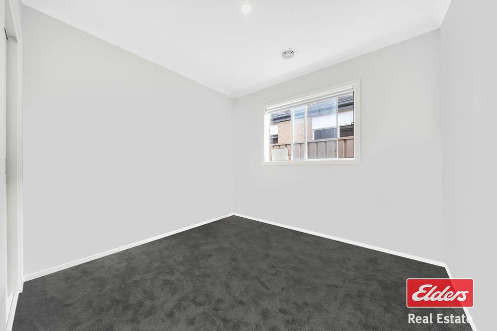 97 Butterfly Boulevard, Tarneit, VIC 3029