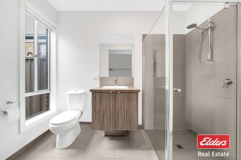 97 Butterfly Boulevard, Tarneit, VIC 3029