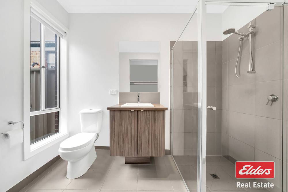 97 Butterfly Boulevard, Tarneit, VIC 3029