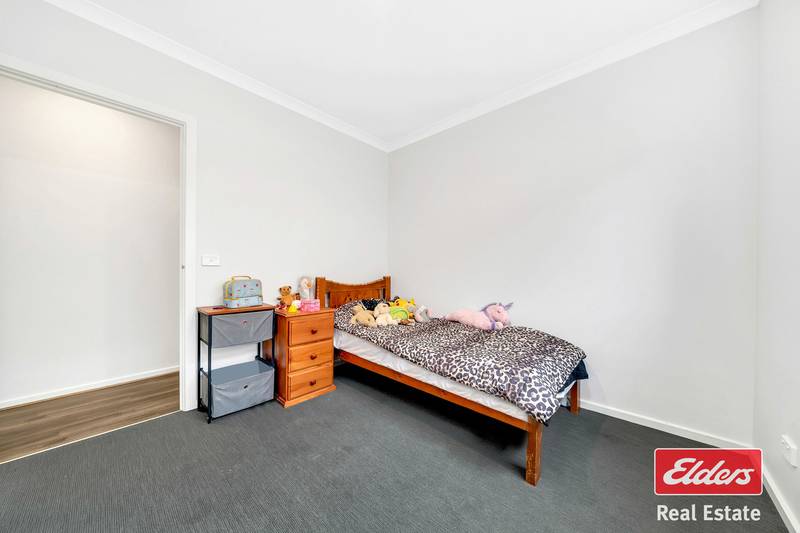 97 Butterfly Boulevard, Tarneit, VIC 3029