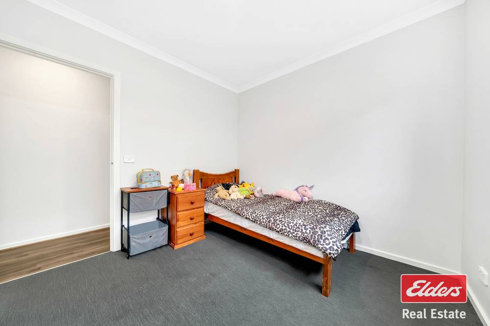 97 Butterfly Boulevard, Tarneit, VIC 3029