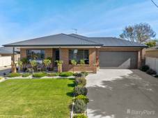 55 Sutherland Street, KILMORE, VIC 3764