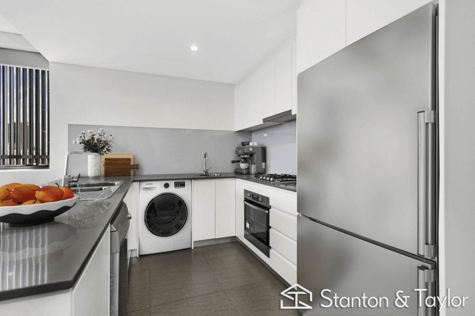 31/206-212 Great Western Highway, KINGSWOOD, NSW 2747