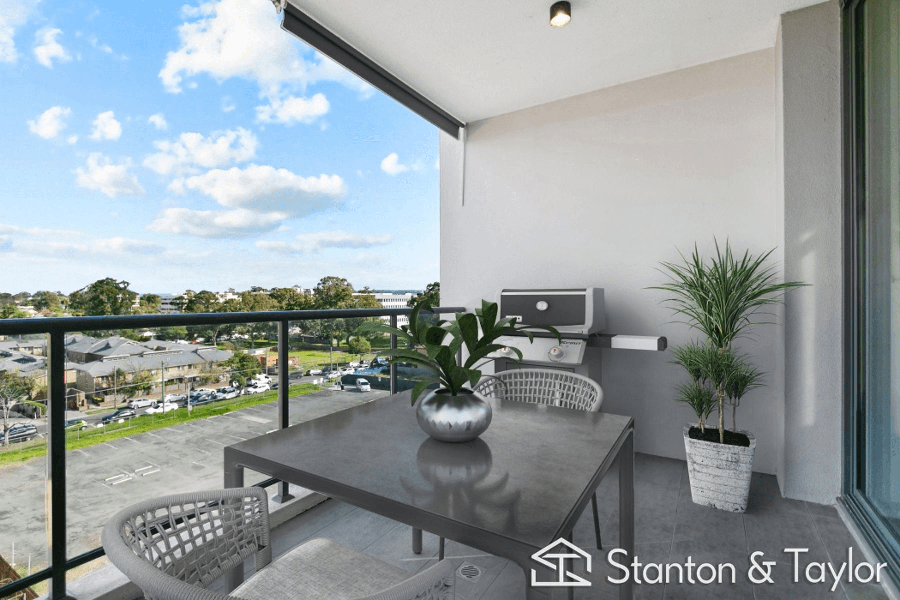 31/206-212 Great Western Highway, KINGSWOOD, NSW 2747