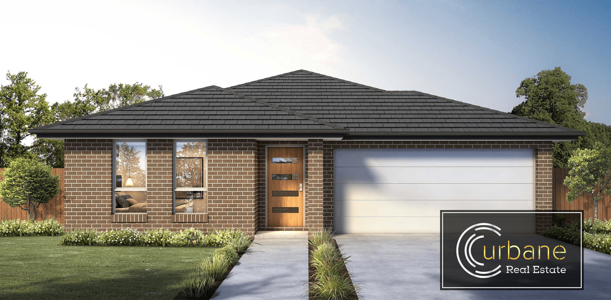 284 Thirteenth Avenue, AUSTRAL, NSW 2179