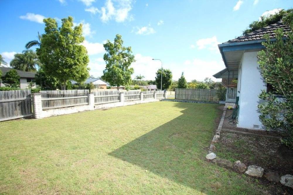 65 Deodar St, INALA, QLD 4077